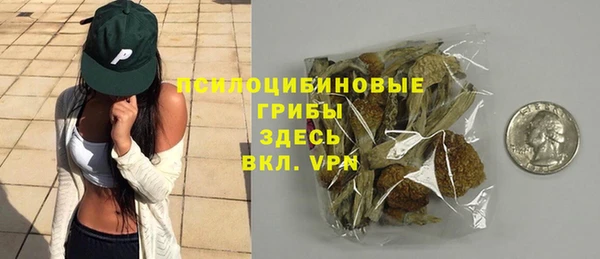 мдма Пересвет