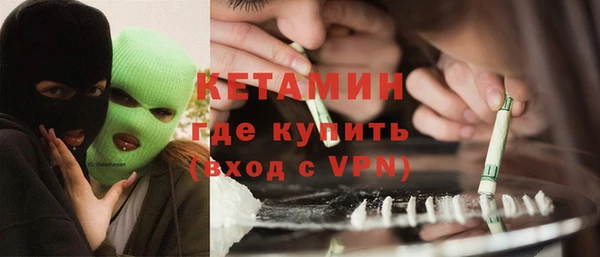 a pvp Балахна