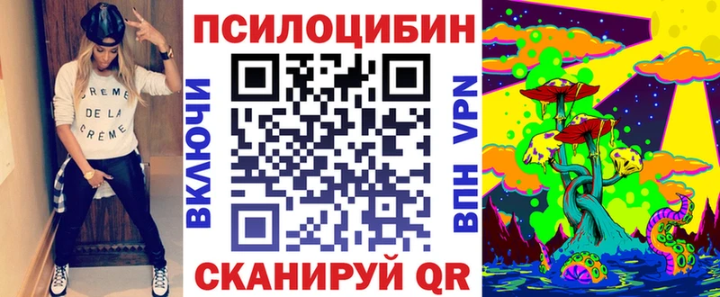 Галлюциногенные грибы MAGIC MUSHROOMS  как найти закладки  Сухиничи 