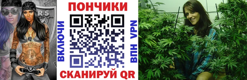 Шишки марихуана SATIVA & INDICA  Сухиничи 